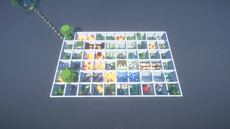 Screenshot1