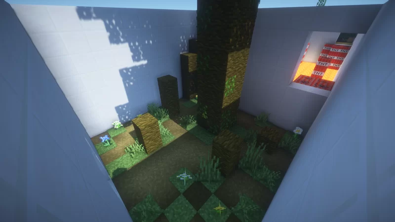 Screenshot10