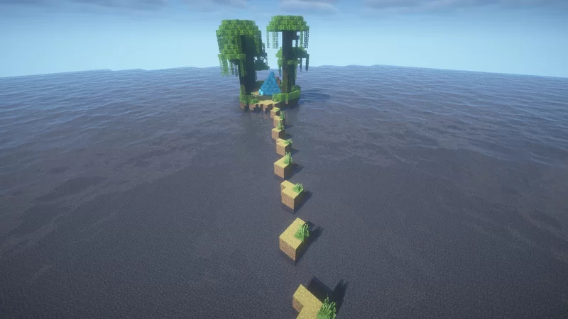 Screenshot11