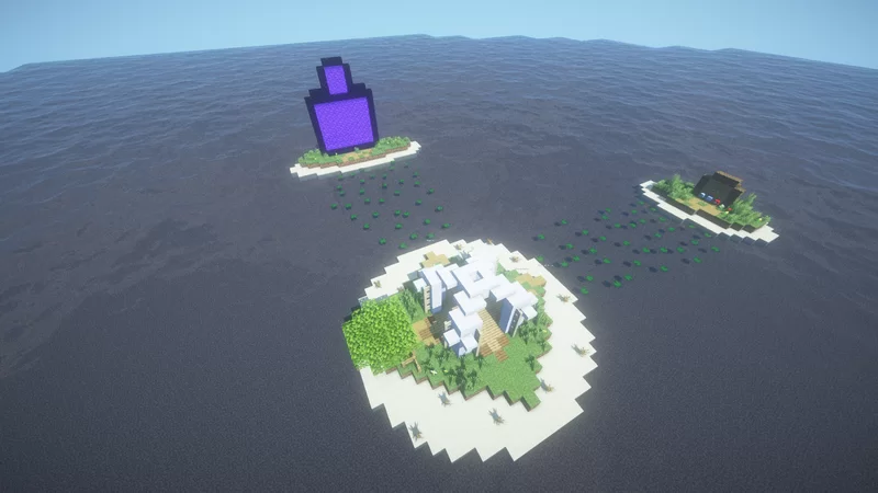 Screenshot2