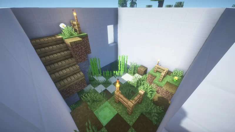 Screenshot3