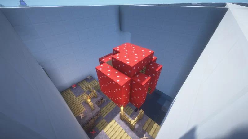 Screenshot4