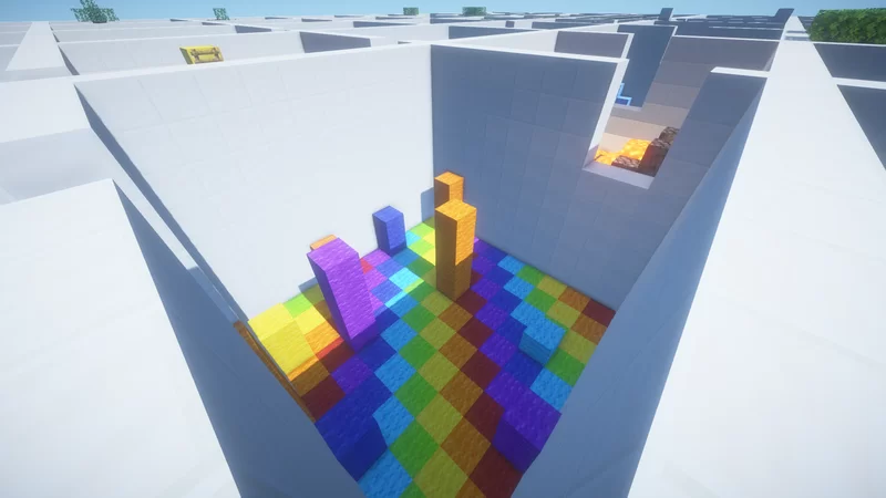 Screenshot5