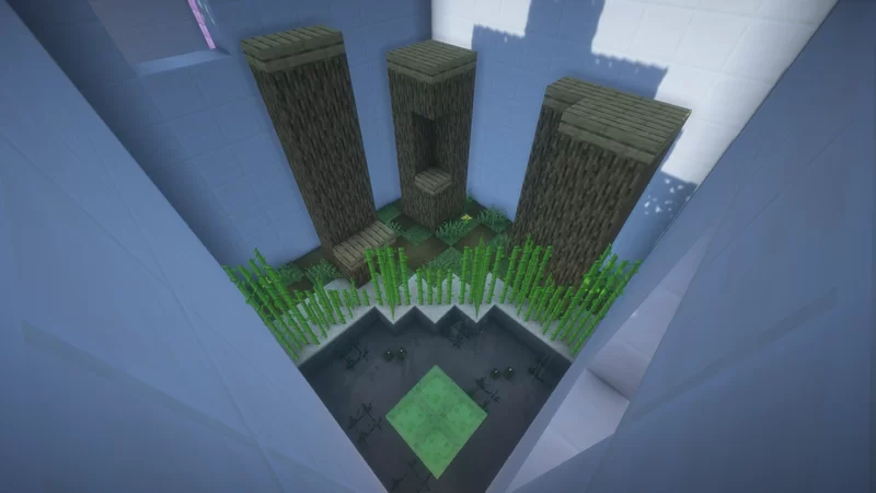 Screenshot6