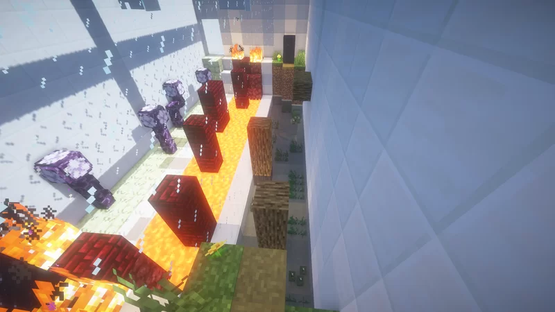Screenshot7