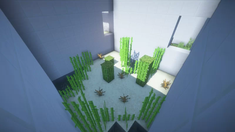 Screenshot8