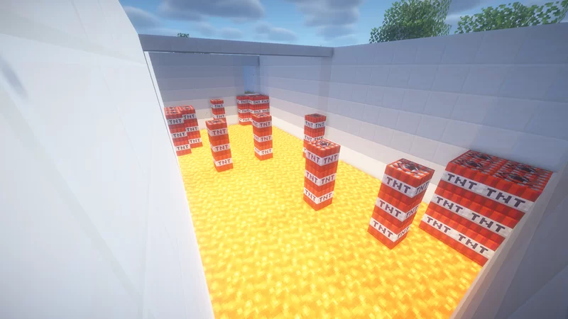 Screenshot9