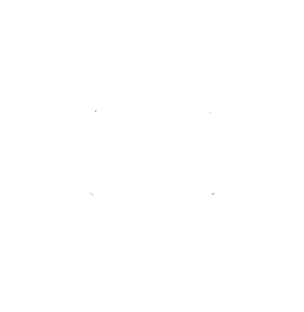SocialMenu1