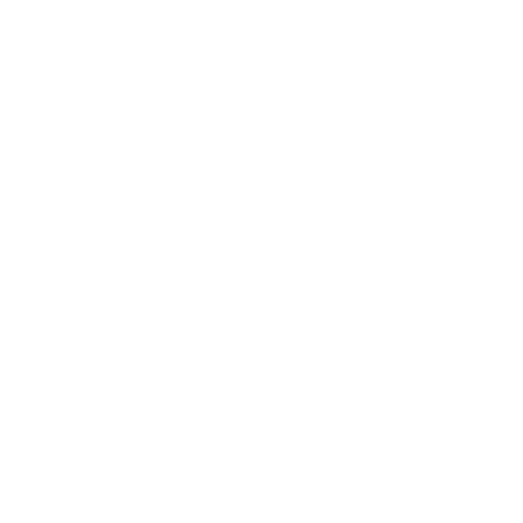 SocialMenu3